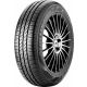 FIRESTONE Letnja guma P 175/70 R14 88T MULTIHAW - EP3239162