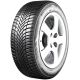 FIRESTONE All season PA 215/55 R17 98W XL MS 2 - EP3239879