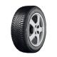 FIRESTONE All season PA 225/45 R17 94V MSEASON2 - EP3277406
