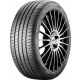FIRESTONE Letnja guma P 195/50 R15 82V ROADHAWK - EP3239117