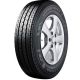 FIRESTONE Letnja guma C 185/75 R16 104R VANHAWK2 - EP3239228
