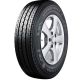 FIRESTONE Letnja guma C 205/70 R15 106R VANHAWK2 - EP3239249
