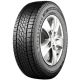 FIRESTONE Zimska guma CW 225/65 R16C VANHAWK 2 W - EP3239822