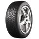 FIRESTONE Zimska guma PW 205/55 R17 95V W.HAWK4 - EP3239744