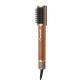 DREAME Airstyle Pro 2 Gold - EP3234810