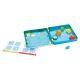 SMART GAMES FishTricks - 2493-1-1