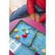 SMART GAMES FishTricks - 2493-1-1