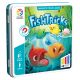 SMART GAMES FishTricks - 2493-1-1