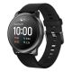 XIAOMI Haylou ls05 pametni sat crni - FIT00273