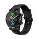 XIAOMI HAYLOU Pametni sat LS05S - FIT00426
