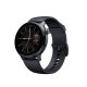 XIAOMI Haylou Pametni sat Mibro Lite2 - FIT00566