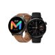 XIAOMI Haylou Pametni sat Mibro Lite2 - FIT00566