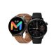 XIAOMI Pametni sat Haylou Mibro Watch Lite2 - 171383
