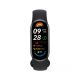 XIAOMI Pametna narukvica Mi Band 9, crna - EWFIT00675