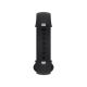 XIAOMI Pametna narukvica Mi Band 9, crna - EWFIT00675
