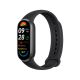 XIAOMI Pametna narukvica Mi Band 9, crna - EWFIT00675