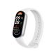 XIAOMI Pametna narukvica Mi Band 9, srebrna - BHR8340GL