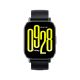 XIAOMI Pametni sat Redmi Watch 5 Active, crna - 148167