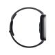 XIAOMI Pametni sat Redmi Watch 5 Active, crna - 148167