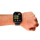 XIAOMI Pametni sat Redmi Watch 5 Active, crna - 148167