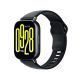 XIAOMI Pametni sat Redmi Watch 5 Active, crna - 148167