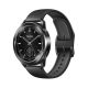 XIAOMI Pametni sat Watch S3 (BHR7874GL), crna - 70243