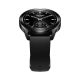 XIAOMI Pametni sat Watch S3 (BHR7874GL), crna - 70243