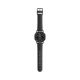 XIAOMI Pametni sat Watch S3 (BHR7874GL), crna - 70243
