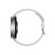 XIAOMI Pametni sat Watch 2, srebrni - 6941812764404