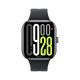 XIAOMI Pametni sat Redmi Watch 5, crna - FIT00714