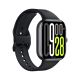 XIAOMI Pametni sat Redmi Watch 5, crna - FIT00714