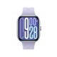 XIAOMI Pametni sat Redmi Watch 5, ljubičasta - FIT00716