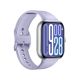 XIAOMI Pametni sat Redmi Watch 5, ljubičasta - FIT00716