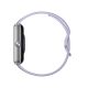 XIAOMI Pametni sat Redmi Watch 5, ljubičasta - FIT00716