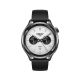 XIAOMI Pametni sat S4 (BHR9195GL), crna - FIT00720