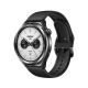 XIAOMI Pametni sat S4 (BHR9195GL), crna - FIT00720