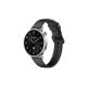 XIAOMI Pametni sat Watch S4, 41mm, crna - EP2887811