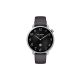 XIAOMI Pametni sat Watch S4, 41mm, crna - EP2887811