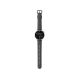 XIAOMI Pametni sat Watch S4, 41mm, crna - EP2887811