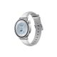 XIAOMI Pametni sat Watch S4, 41mm, bela - EP2887808