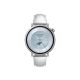 XIAOMI Pametni sat Watch S4, 41mm, bela - EP2887808