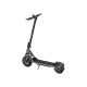 XIAOMI Electric Scooter 6 Lite (BHR08R6GL) - EP3100871