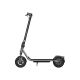 XIAOMI Electric Scooter 6 Lite (BHR08R6GL) - EP3100871