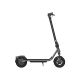 XIAOMI Electric Scooter 6 Lite (BHR08R6GL) - EP3100871