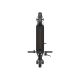 XIAOMI Electric Scooter 6 Lite (BHR08R6GL) - EP3100871