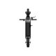 XIAOMI Electric Scooter 6 Lite (BHR08R6GL) - EP3100871