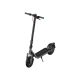 XIAOMI Electric Scooter 6 Lite (BHR08R6GL) - EP3100871
