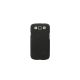 Torbica Cellular Line FIT za Samsung Galaxy S3 i9300 crna - 80326