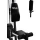 RING Gladijator kucna teretana RX PS1BW - 261