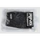 RING Fitness rukavice - bodibilding - RX SG 1001A-XL - 71